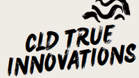 CLD True Innovations
