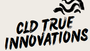 CLD True Innovations