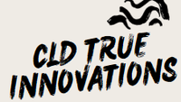 CLD True Innovations 
