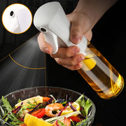 SPRING SALE  50% OFF Olive Oil Bottle Sprayer