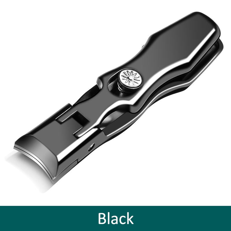 SPRING SALE 50% Off Ultra Sharp Nail Clippers