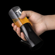 SUMMER SALE  50% OFF Olive Oil Bottle Sprayer